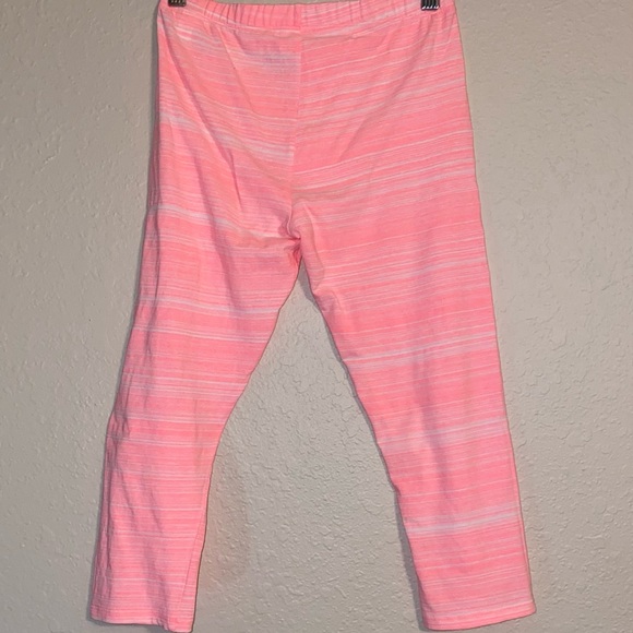 ✨SO•Girls Unite Outfit✨ - Picture 6 of 8